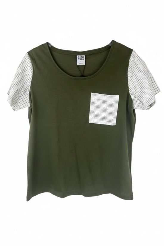 Vero Moda  top