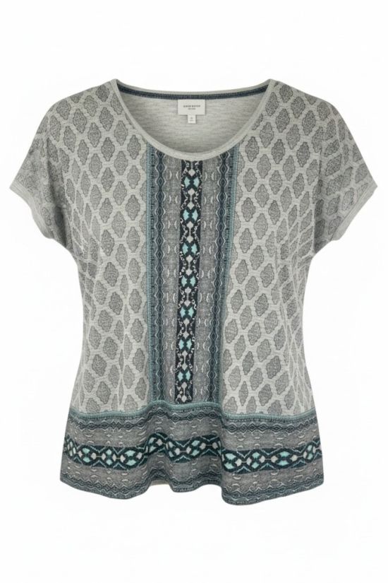 Vero Moda  top