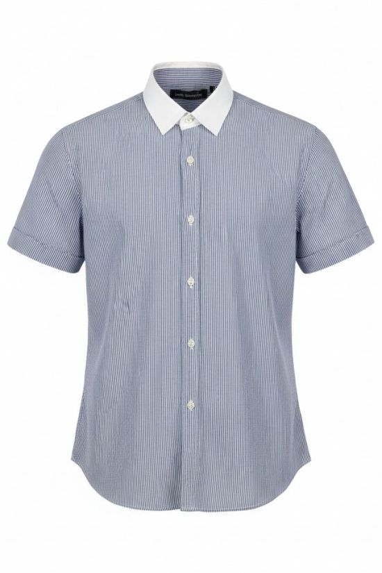 Риза  Love Moschino 