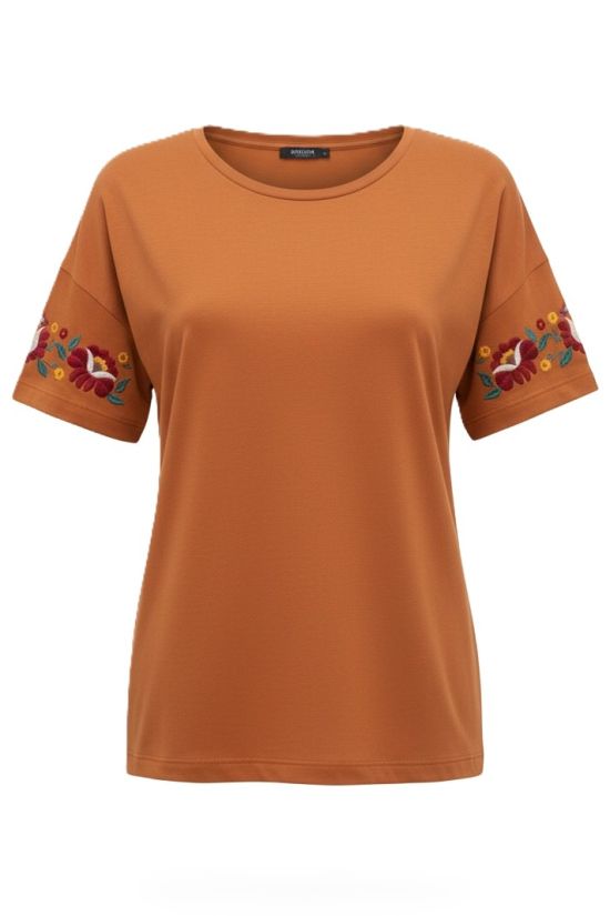 Vero Moda  top