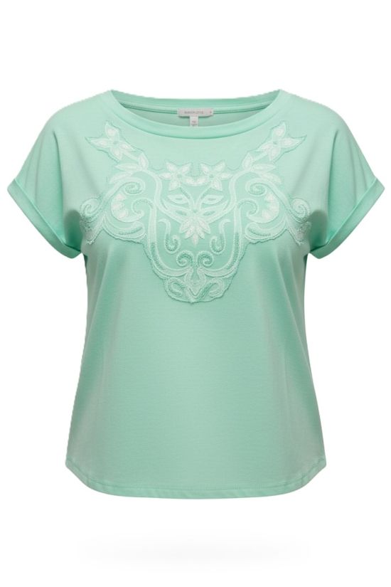 Vero Moda Beta top