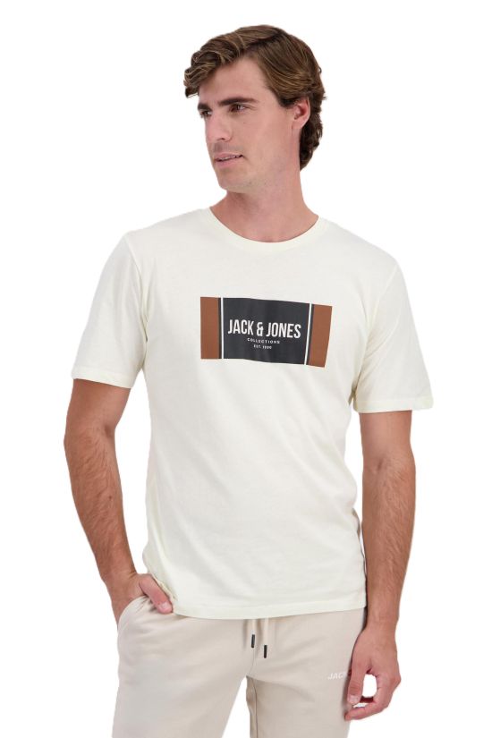 Блуза Jack  Jones