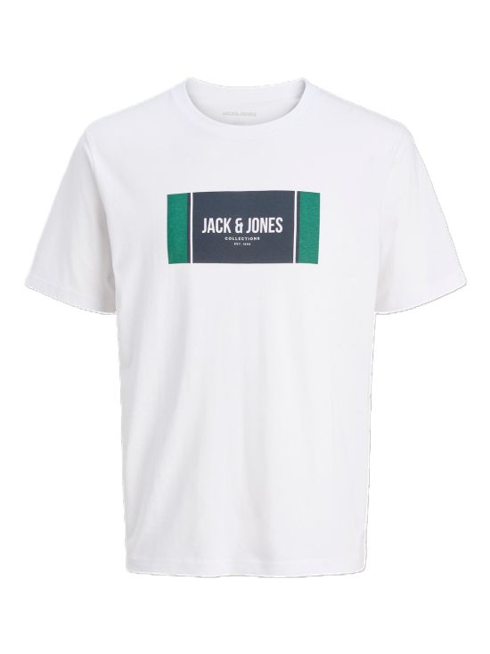 Блуза Jack  Jones