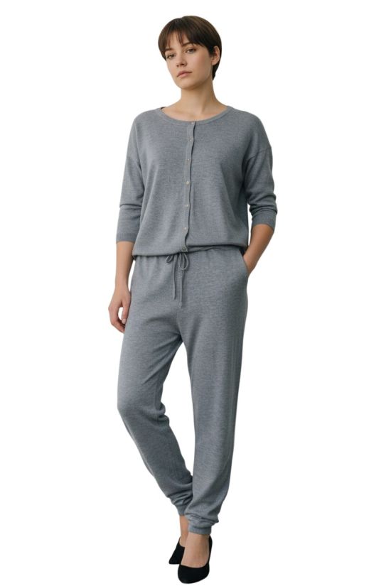 Vero Moda Salgal jumpsuit