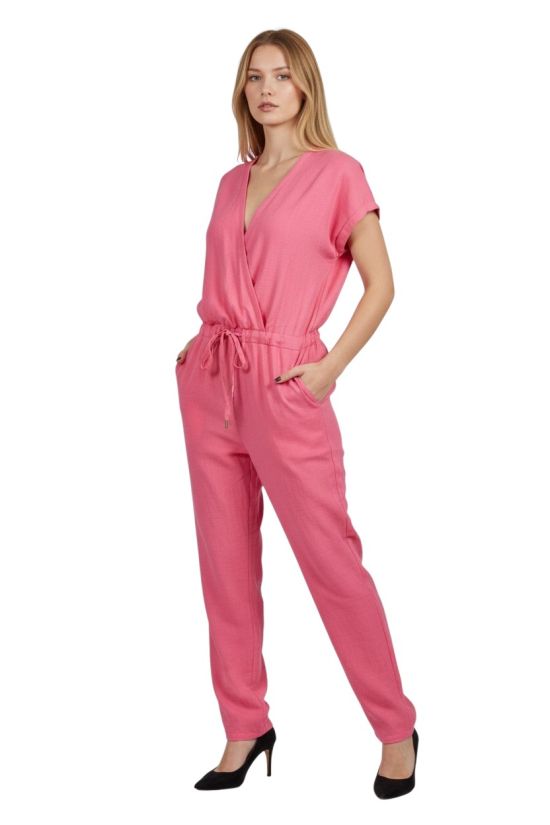 Vero Moda Paris  jumpsuit