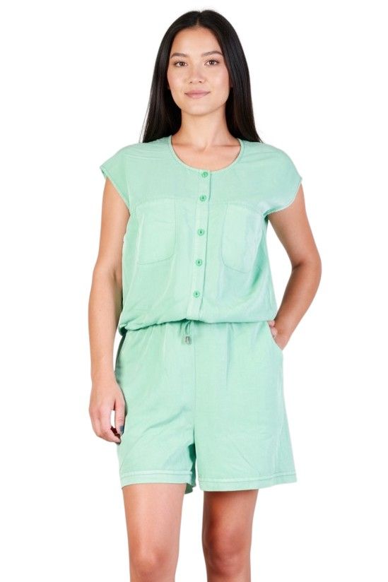 Vero Moda Day   playsuit