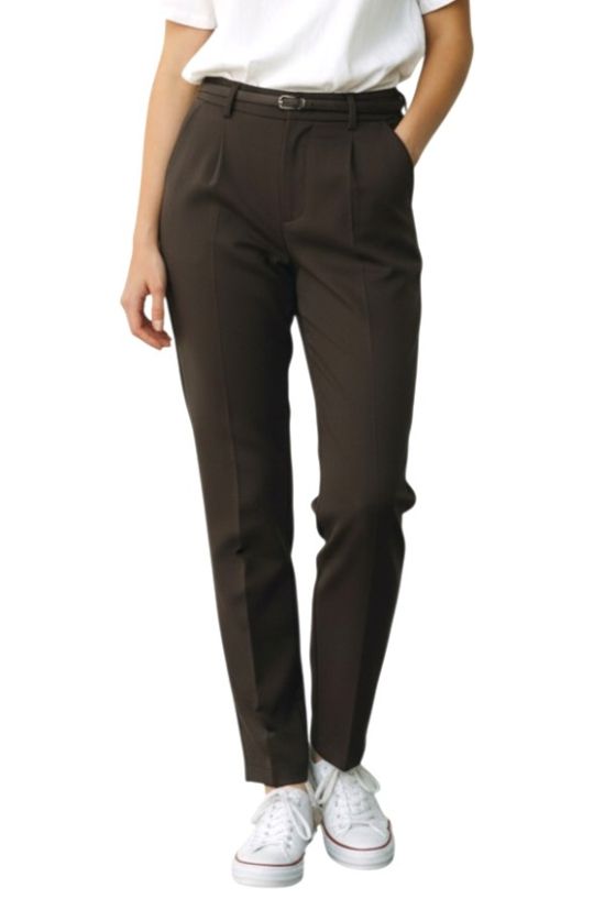 Панталон  Vero Moda  