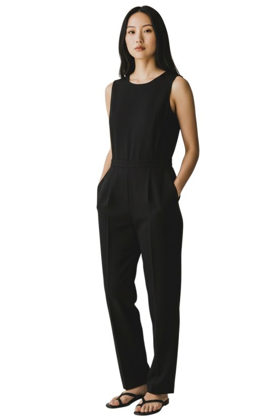 Гащеризон  Vero Moda 