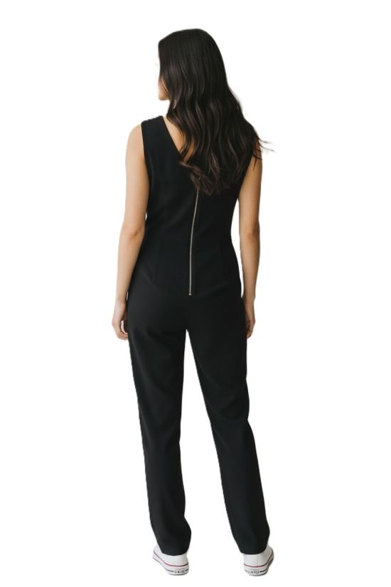 Гащеризон  Vero Moda 