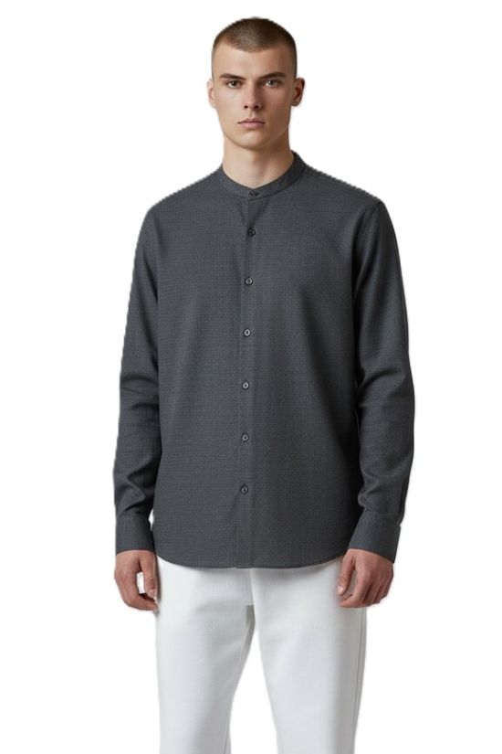 Риза  Jack & Jones  