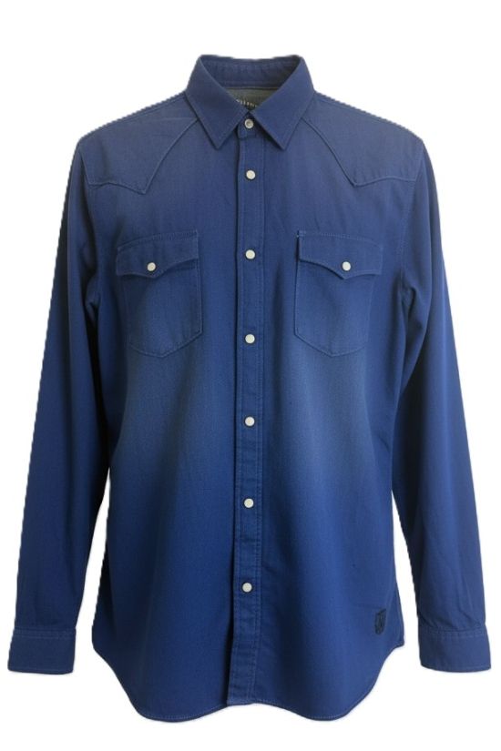 Риза  Jack & Jones  