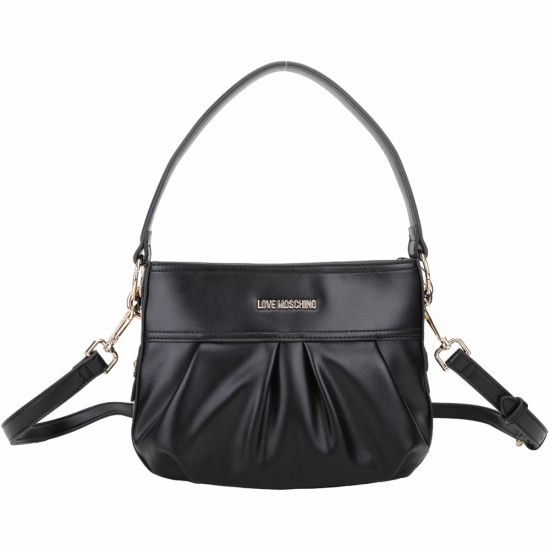 Чанта Love Мoschino