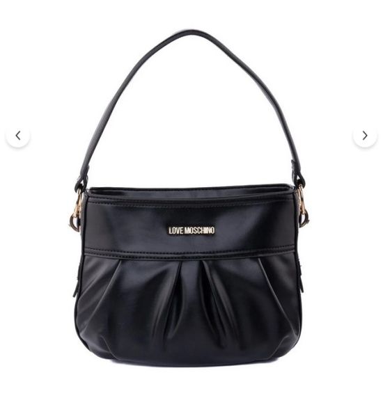 Чанта Love Мoschino