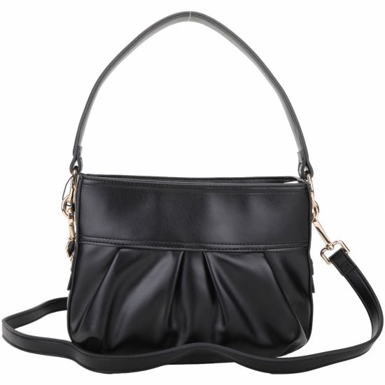 Чанта Love Мoschino