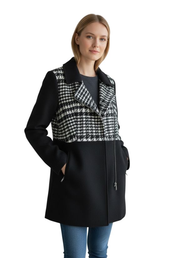 Палто Vero Moda  