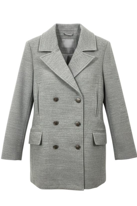 Палто Vero Moda  