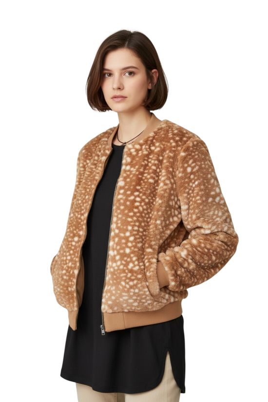 Vero Moda  jacket