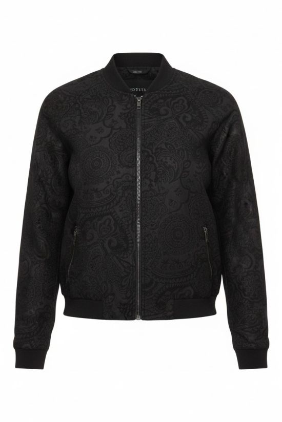 Vero Moda  jacket