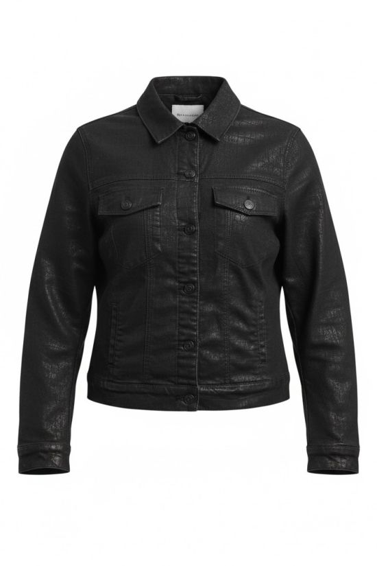 Vero Moda  jacket