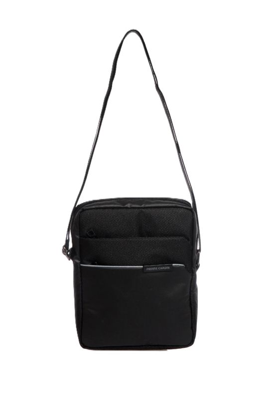 Чанта Pierre Cardin