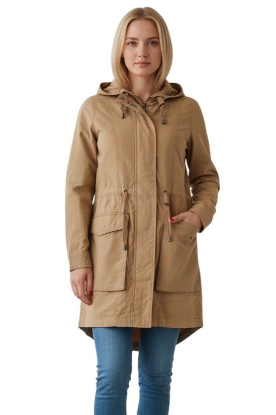 Vero moda  robin jacket