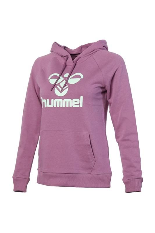 Блуза  Hummel