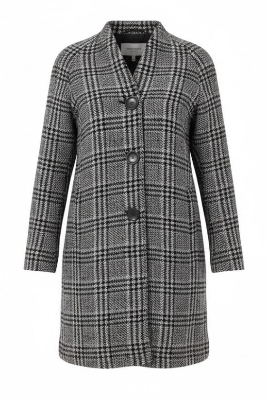Vero Moda emily jacket