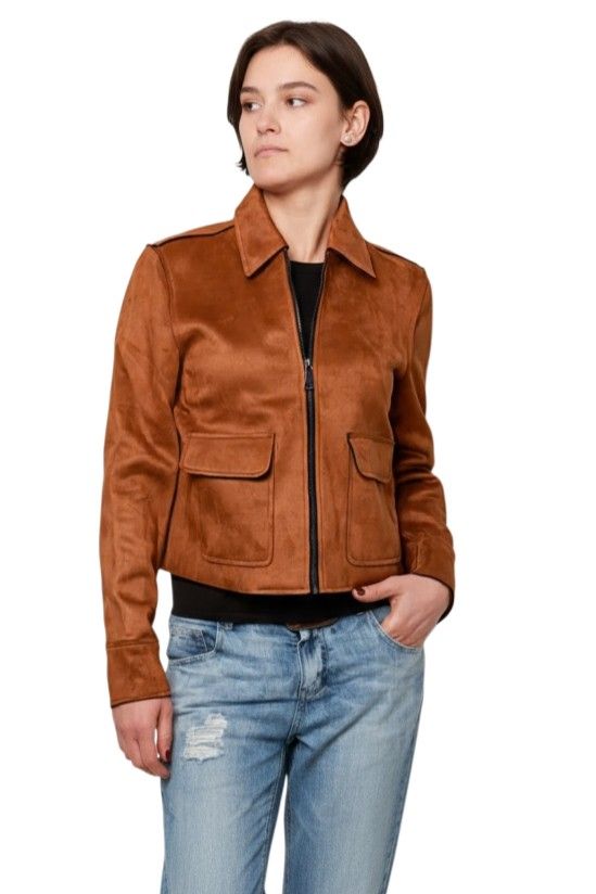 Vero Moda Jade jacket