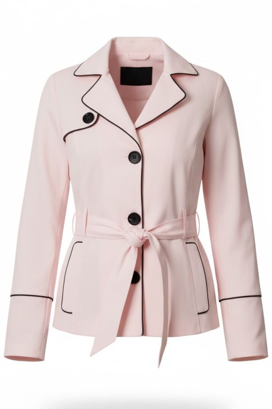 Vero Moda  trenchcoat