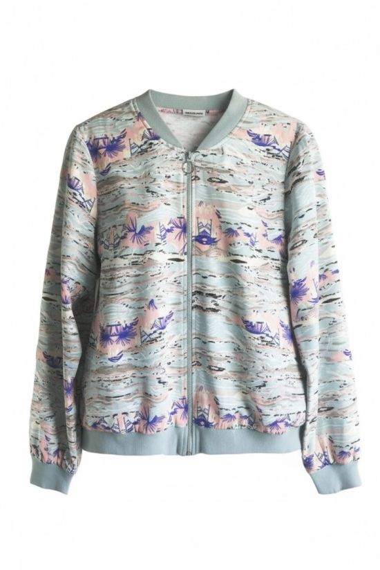 Vero Moda jacket