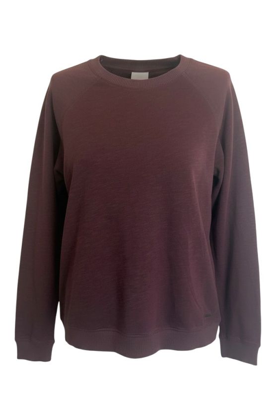 Блуза  Vero Moda  