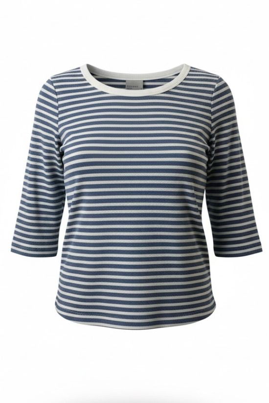 Блуза  Vero Moda  