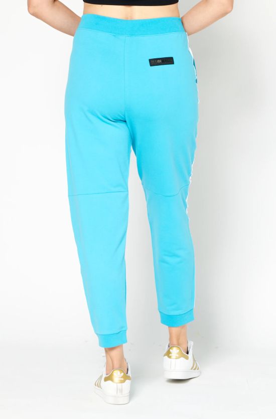 Спортно долнище  Plein sport