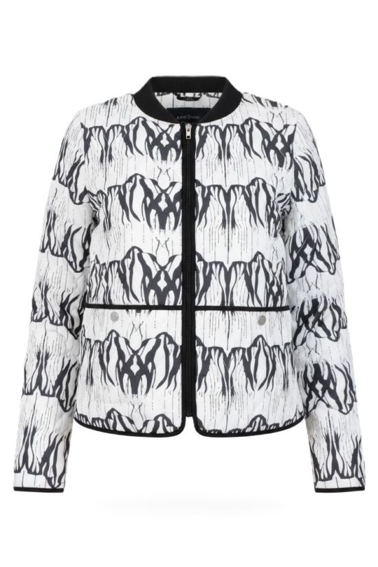 Vero Moda Lina jacket