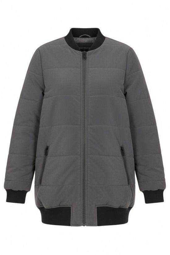 Vero Moda  Along  jacket