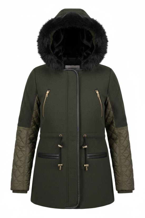 Vero Moda Allie  jacket