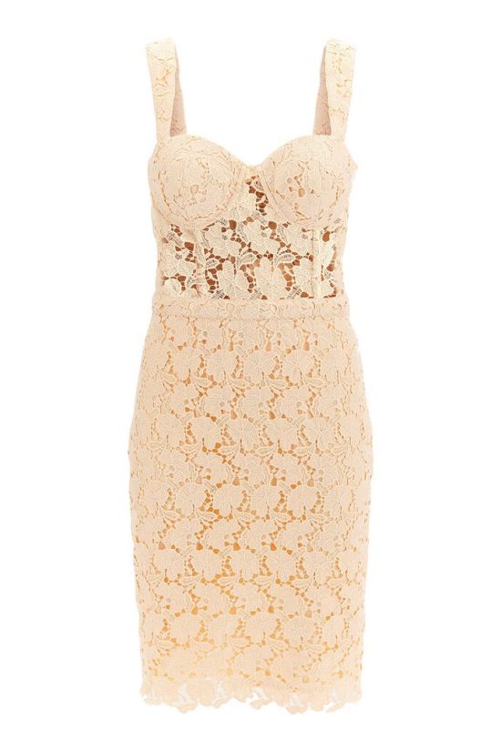 Рокля Guess Marciano