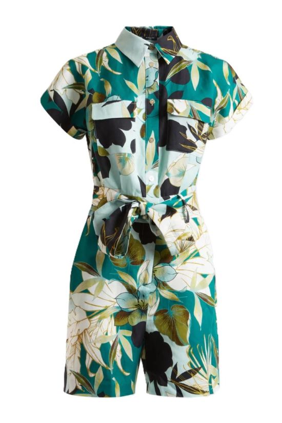  Гащеризон Guess Marciano