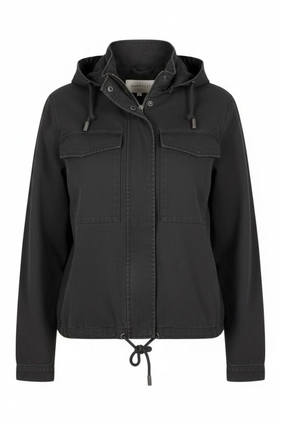 Vero Moda Vinice trenchcoat