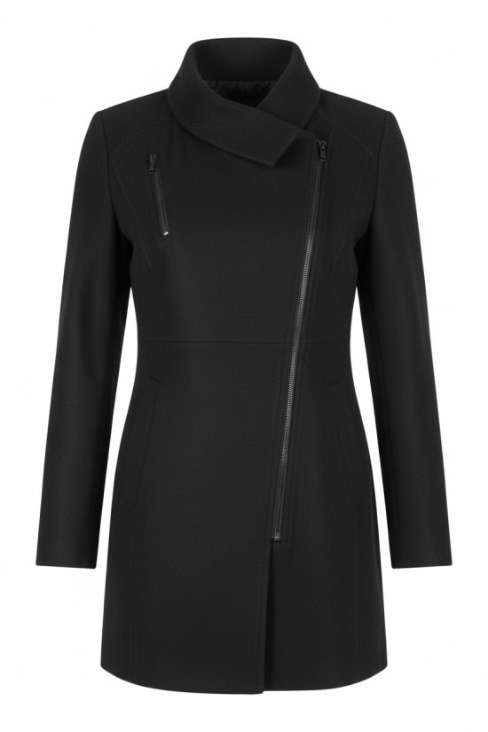 Vero Moda Flora  jacket