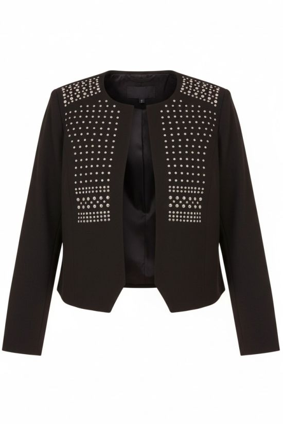 Vero Moda  blazer