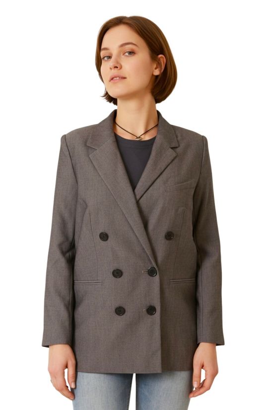 Vero Moda  blazer