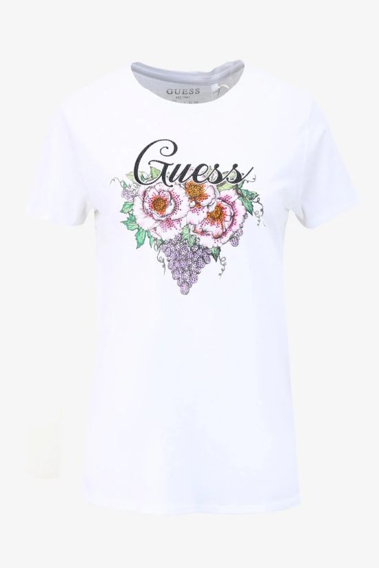 Блуза Guess