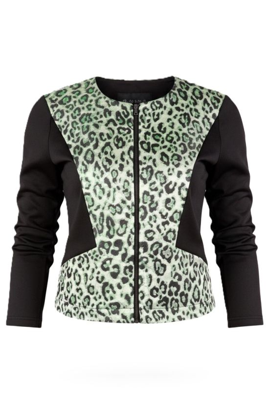 Vero Moda Animals  blazer