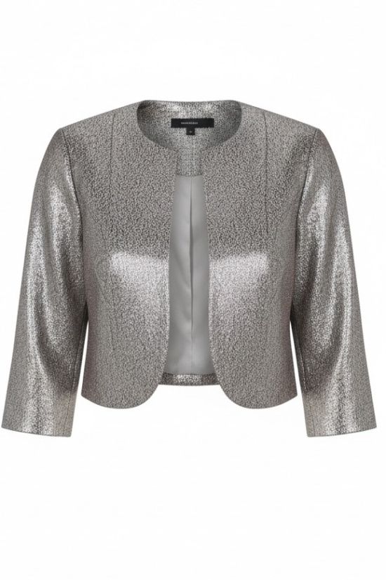 Vero Moda Confetti  blazer