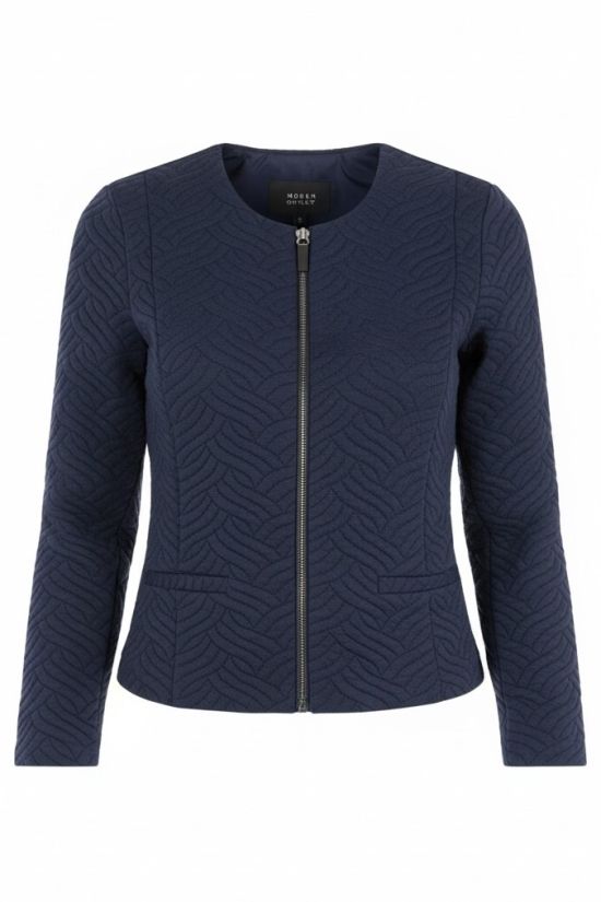 Vero Moda Mie  blazer