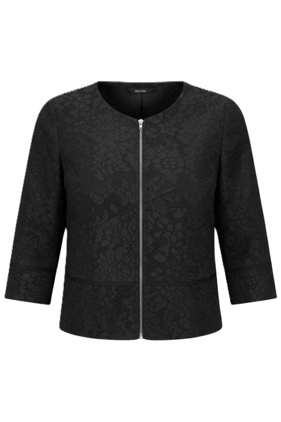 Vero Moda Frey blazer