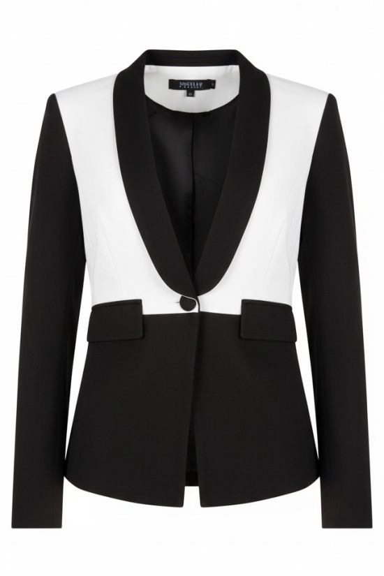 Vero Moda Kiara  blazer