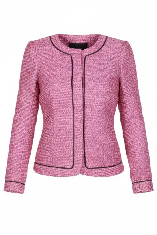 Vero Moda Karim  blazer