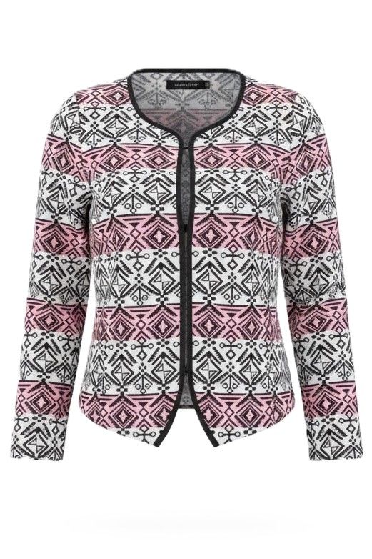 Vero Moda Basma blazer